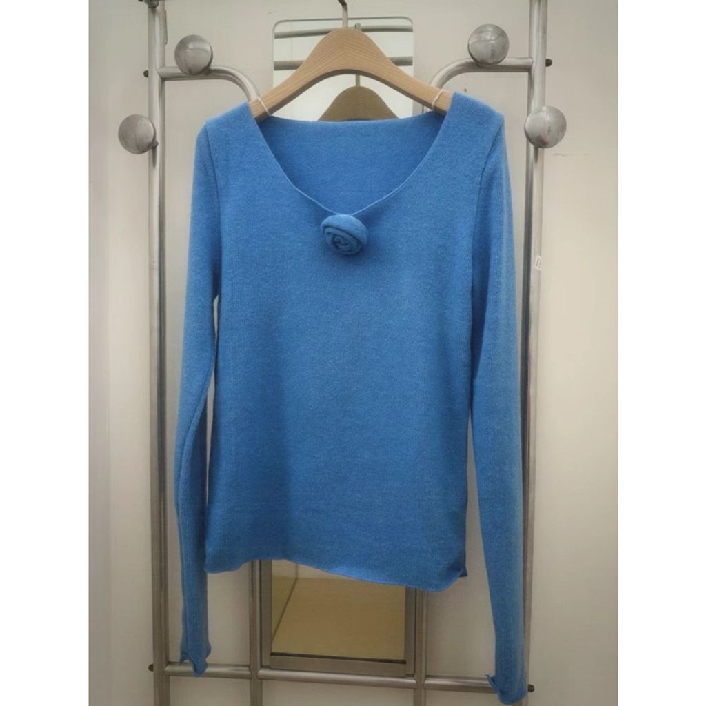 tw-11134207-7rasj-m3uslnhne15jb0