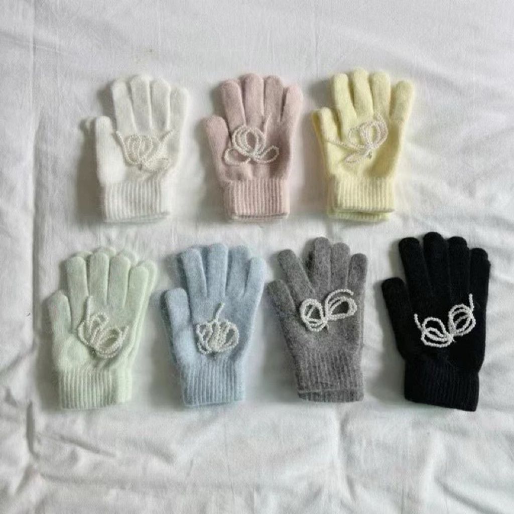 tw-11134207-7rash-m3vopslfzael7e