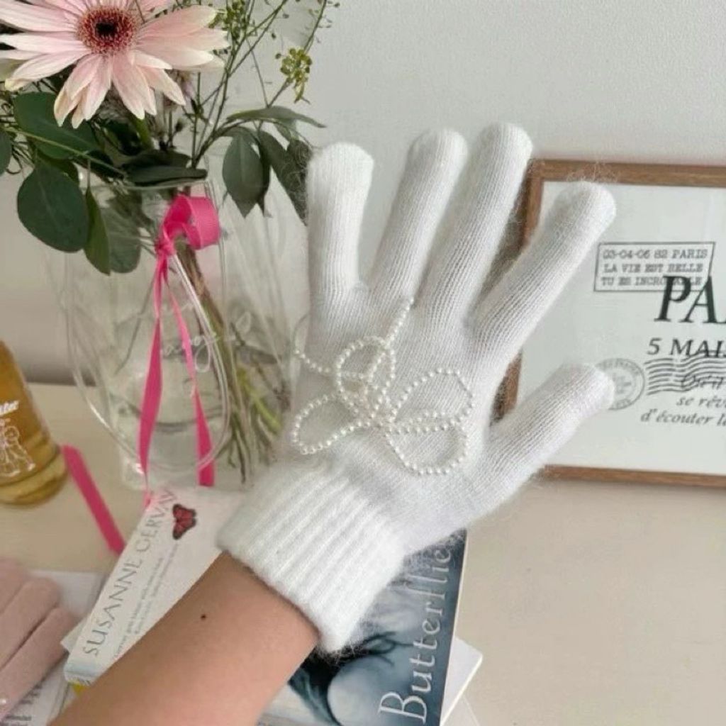 tw-11134207-7rasa-m3vopslg0oz138