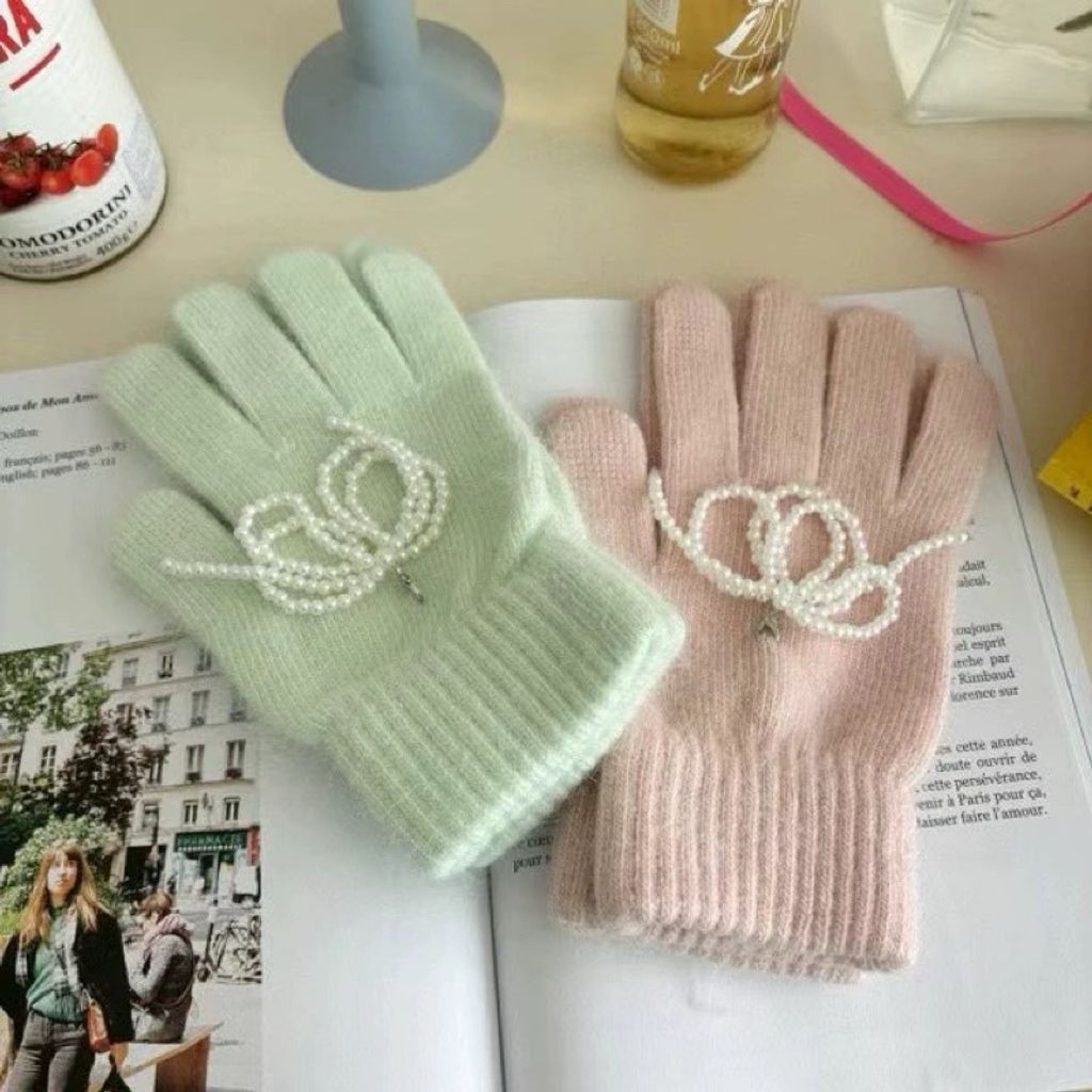 tw-11134207-7rash-m3vopslg3i3x1a