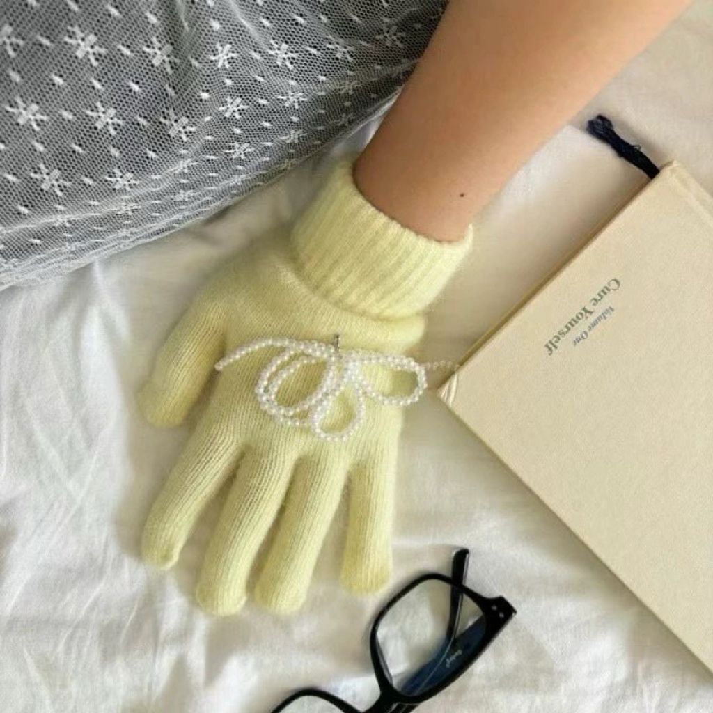 tw-11134207-7rash-m3vti0at6vfefa