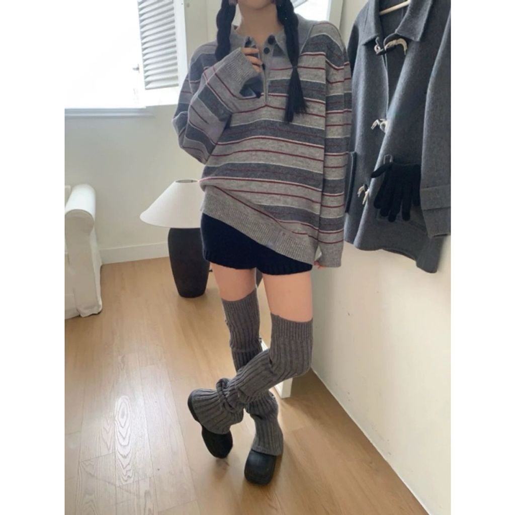 tw-11134207-7rash-m447hnof0rqf85