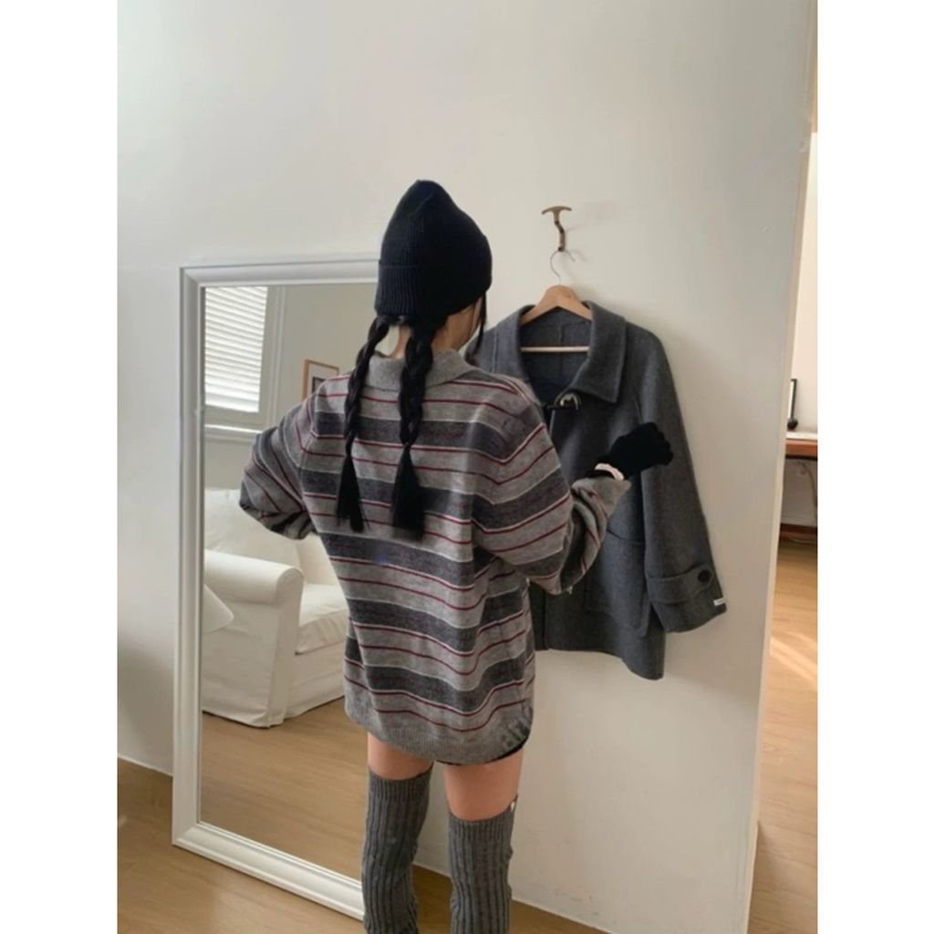 tw-11134207-7rask-m447hnof26av20