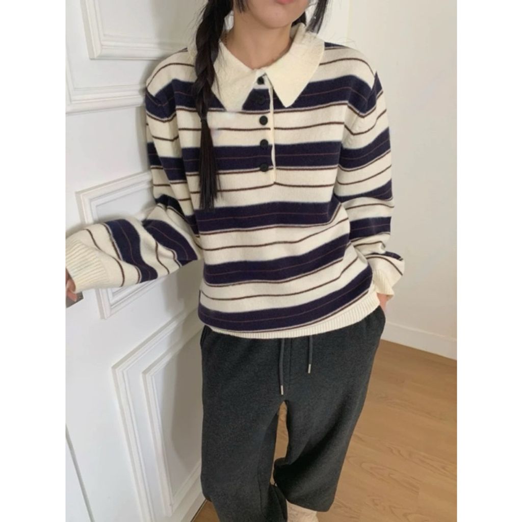 tw-11134207-7rask-m447hnof3kvbb7