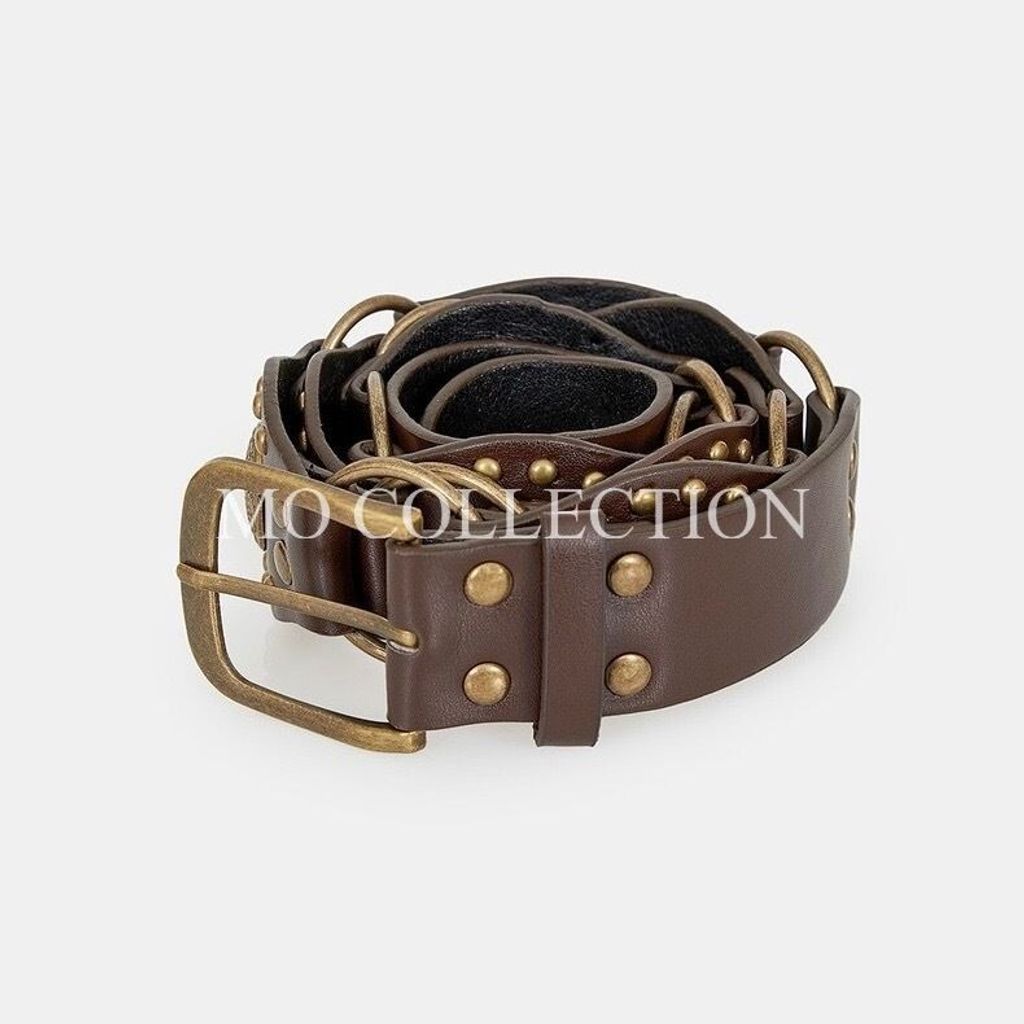 sg-11134201-7rdy7-lzedp6slzfxe87