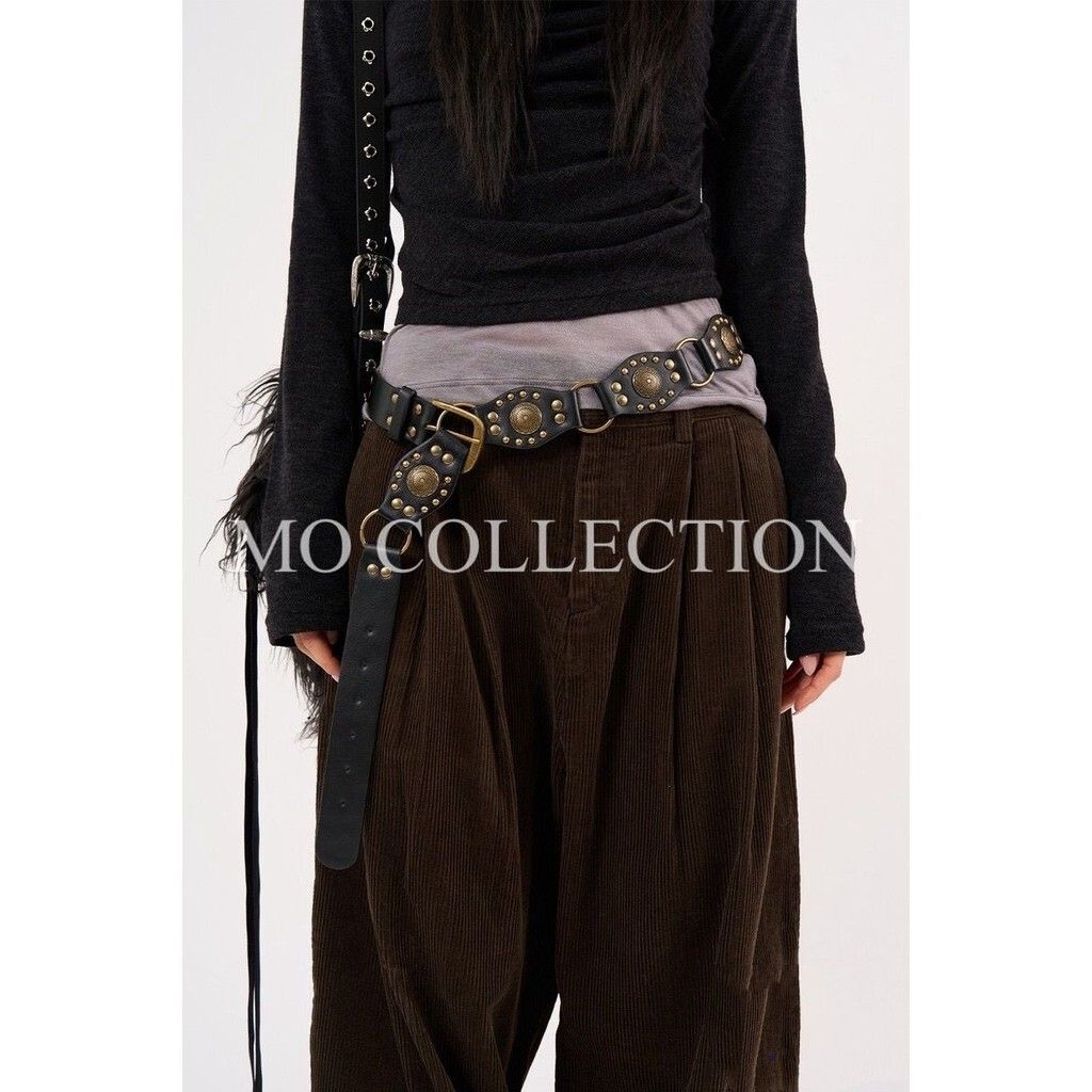 sg-11134201-7rdvz-lzedp5l1psjb81