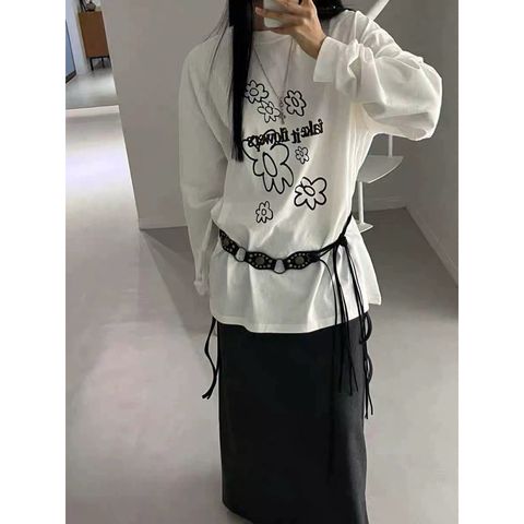 tw-11134207-7rash-m2y9o2atcz1n9a