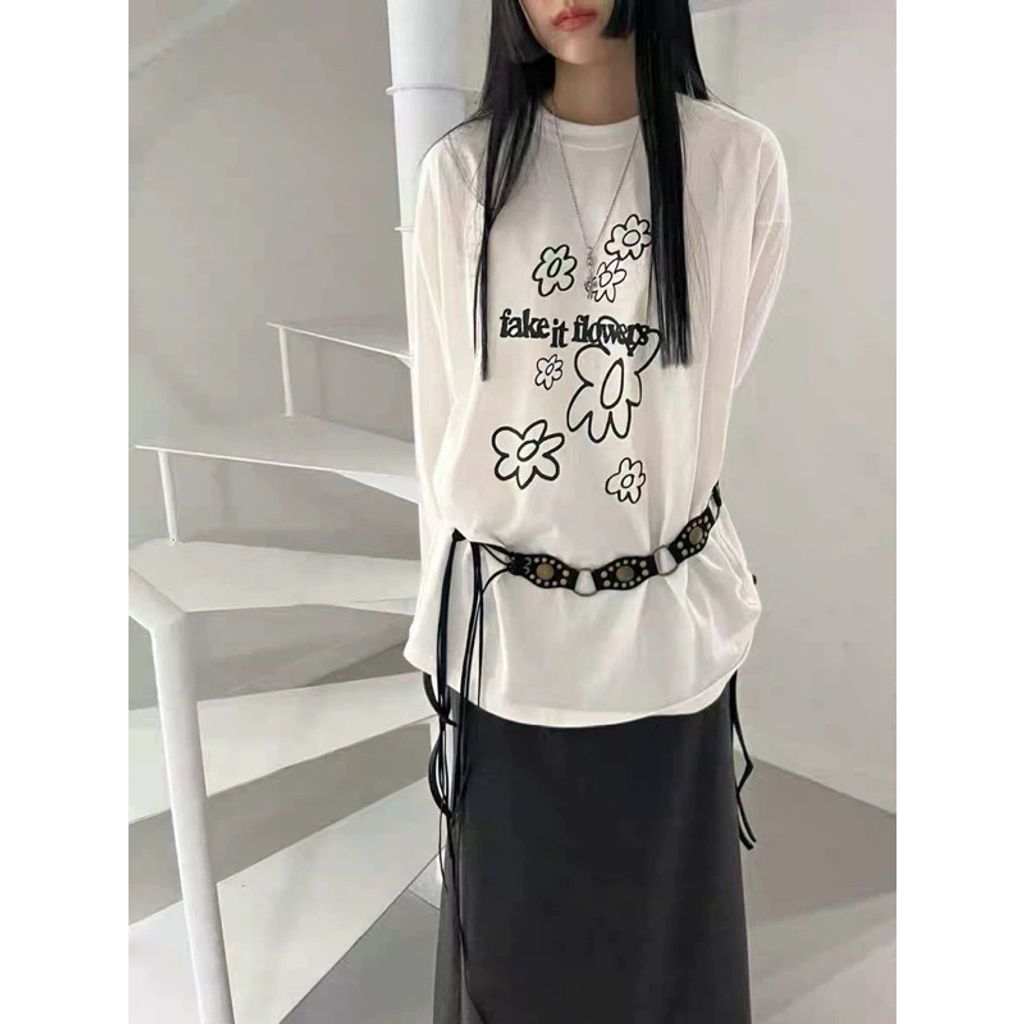 tw-11134207-7ras8-m2y9o2atcz2jfb