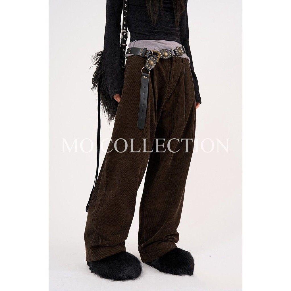 sg-11134201-7rdvx-lzedp6gofhtzcd