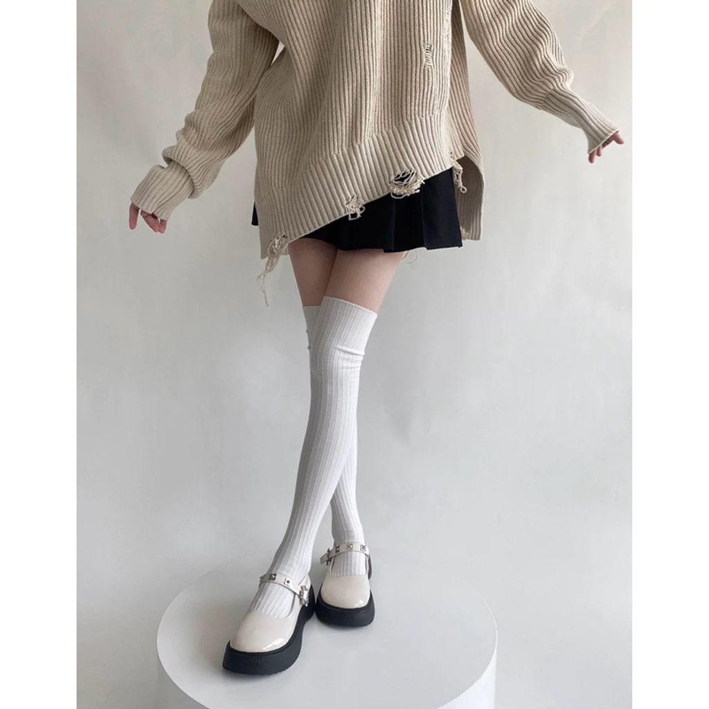 tw-11134207-7rasg-m45tuykh2myo79