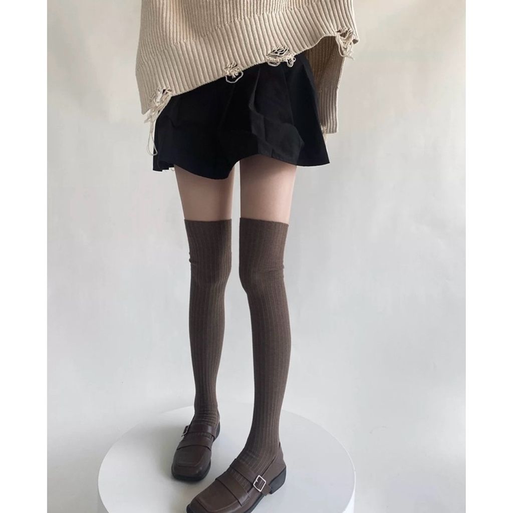 tw-11134207-7rasa-m45tuykgztts5c