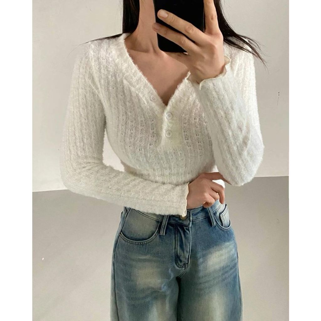 tw-11134207-7rasg-m43ggq36nfnv87