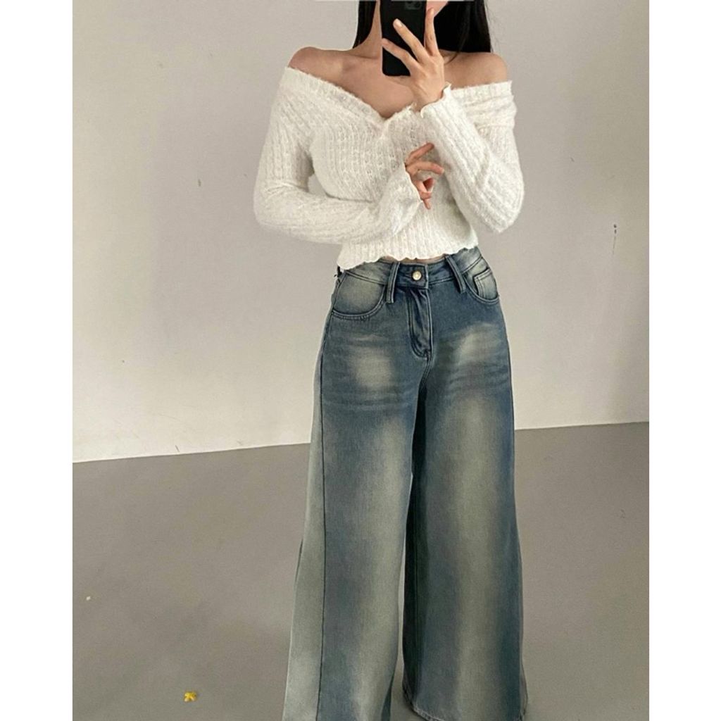 tw-11134207-7rasm-m43ap8p5gzpc8c