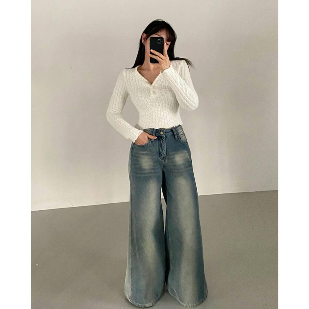 tw-11134207-7rasi-m43ap8p5fl4w98