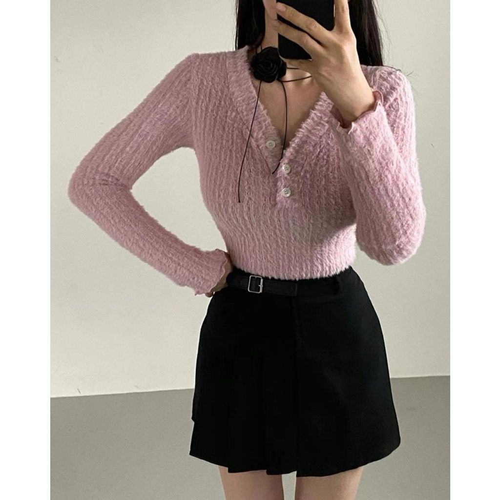 tw-11134207-7rasa-m43ap8p59yv435