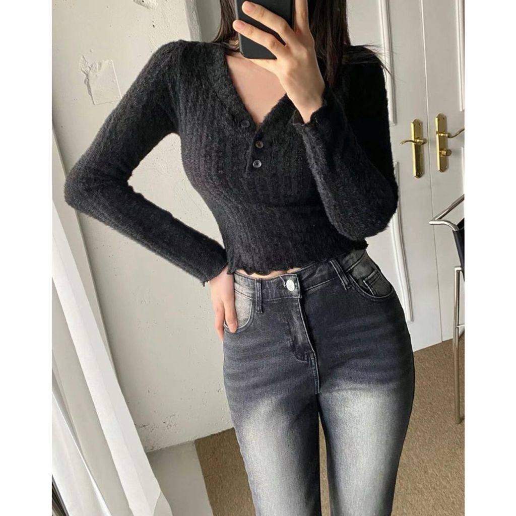 tw-11134207-7rasa-m43ap8p5ie9s76