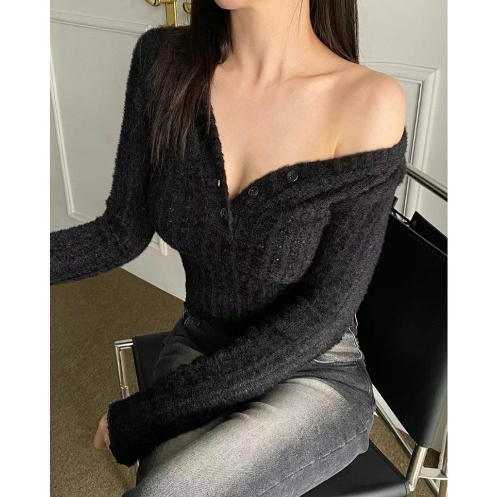 tw-11134207-7rasc-m43ggq36kmo050