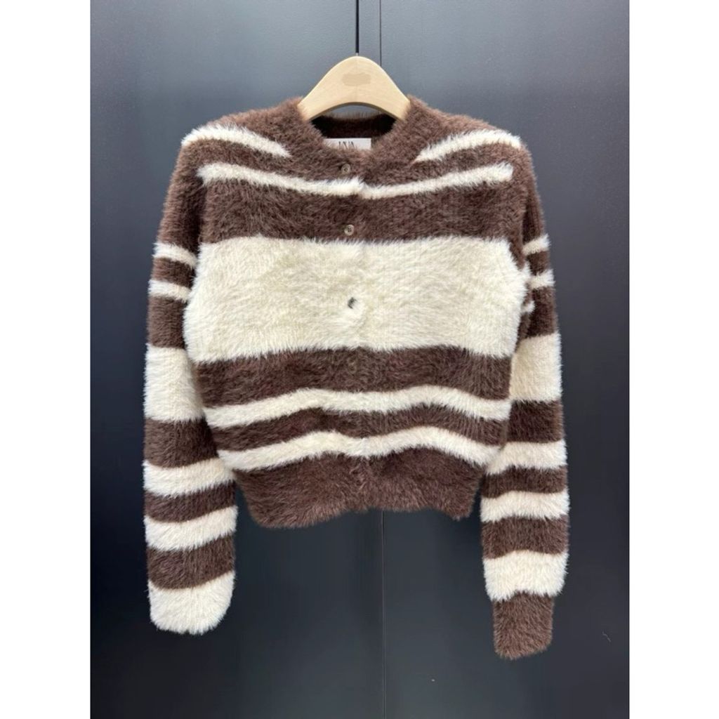 tw-11134207-7rasa-m45tgw5yoiufdb