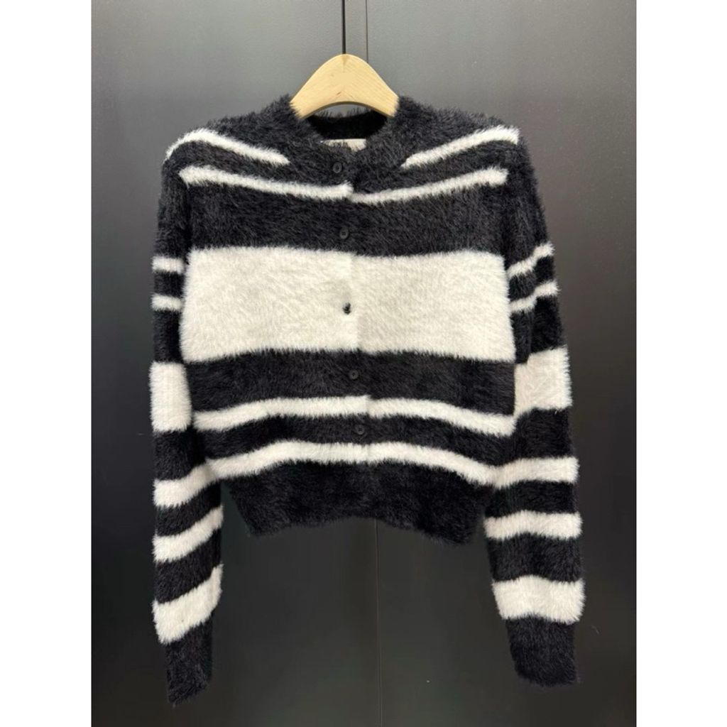 tw-11134207-7rasi-m45tgw5ypxev93