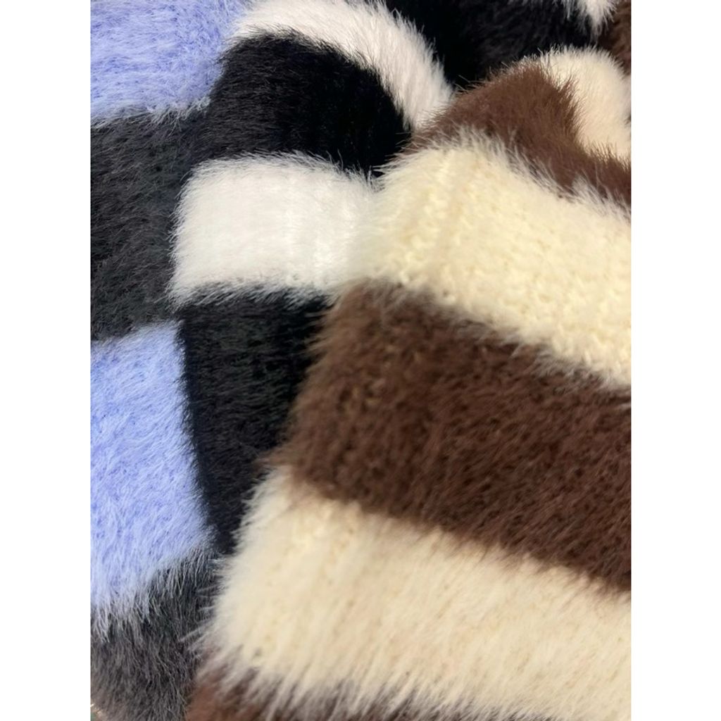 tw-11134207-7rasa-m45tuykgsszk4b