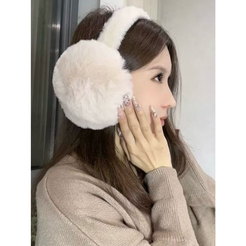 tw-11134207-7rasb-m44cma8x1g8w09