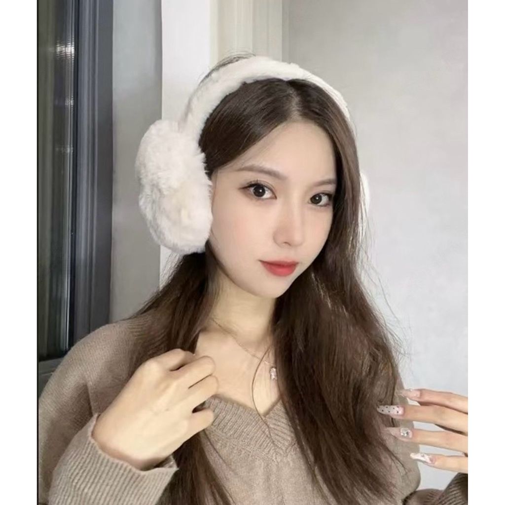 tw-11134207-7rasf-m44cma8wvtz418