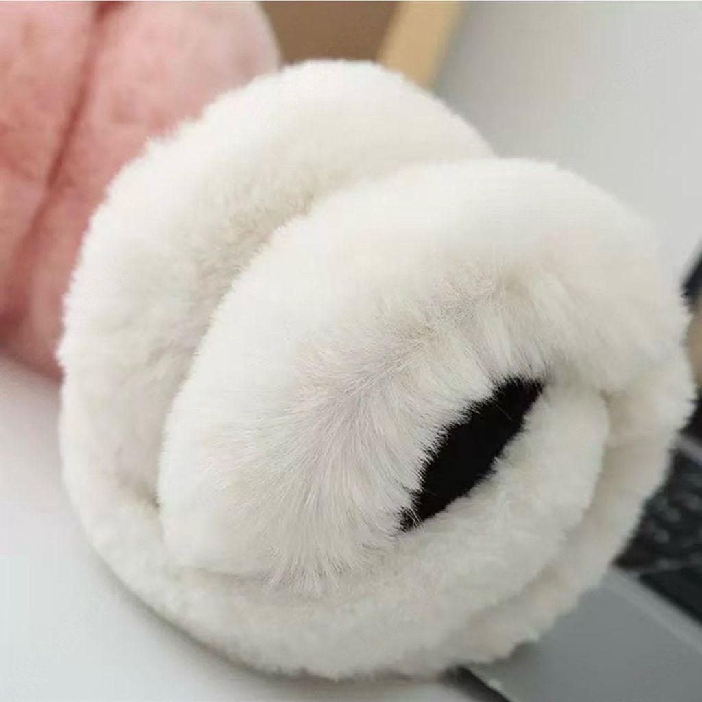 tw-11134207-7rash-m44cma8x5ny858