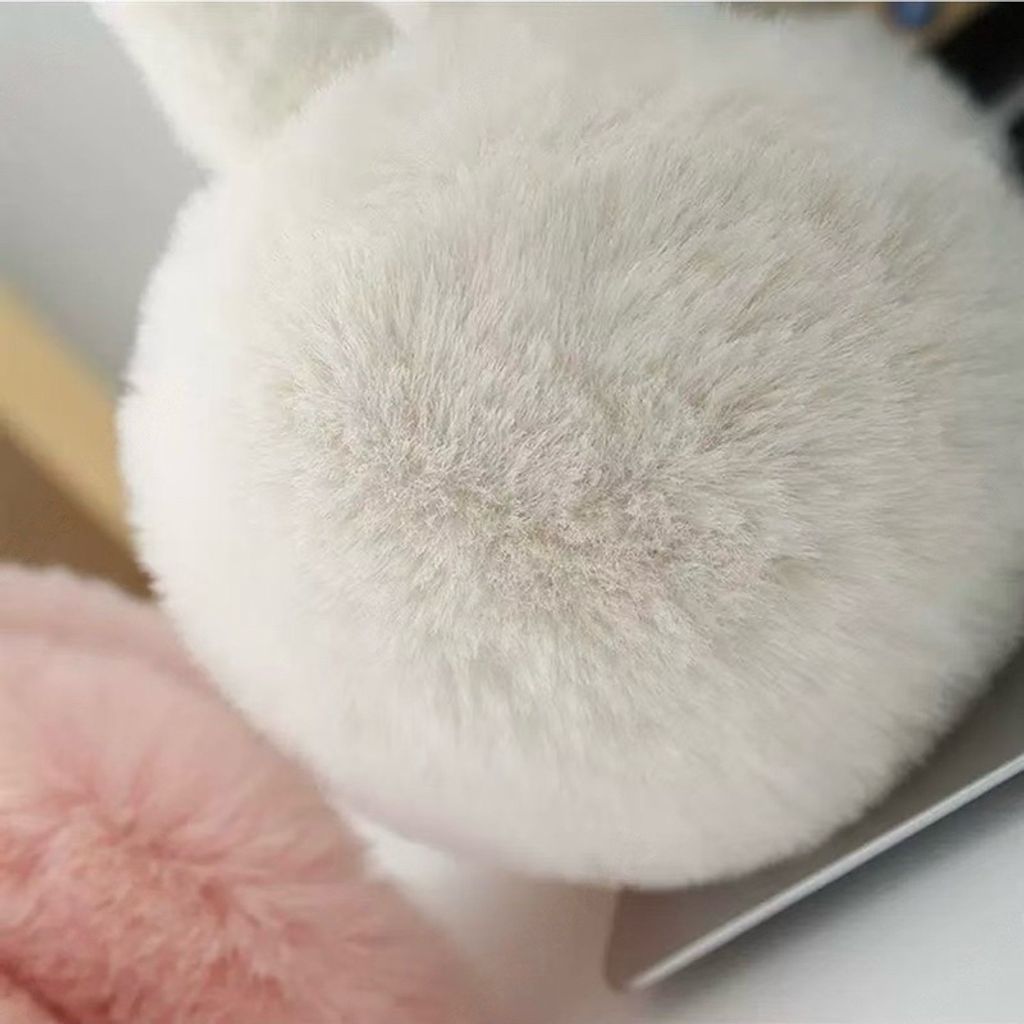 tw-11134207-7rasi-m44cma8x72io69