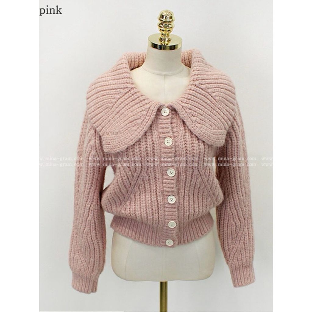 tw-11134207-7rasj-m43ajuc1jr9c29