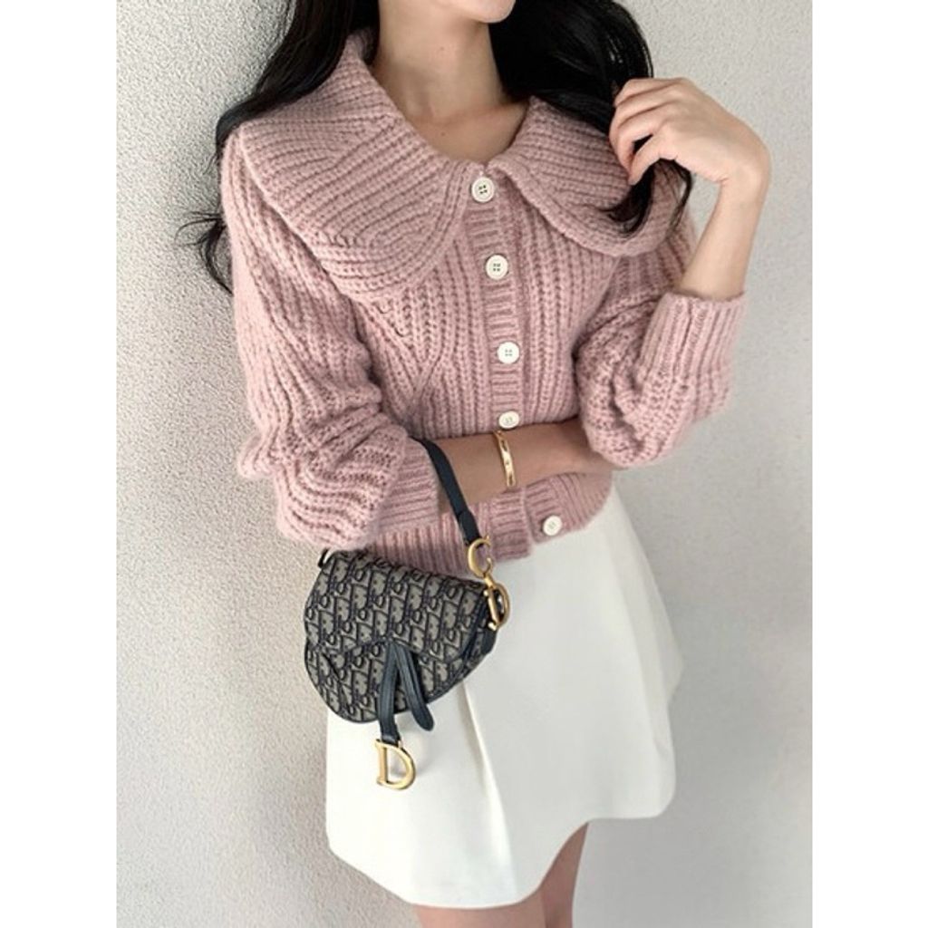 tw-11134207-7rasm-m43ae3vlwnpn19