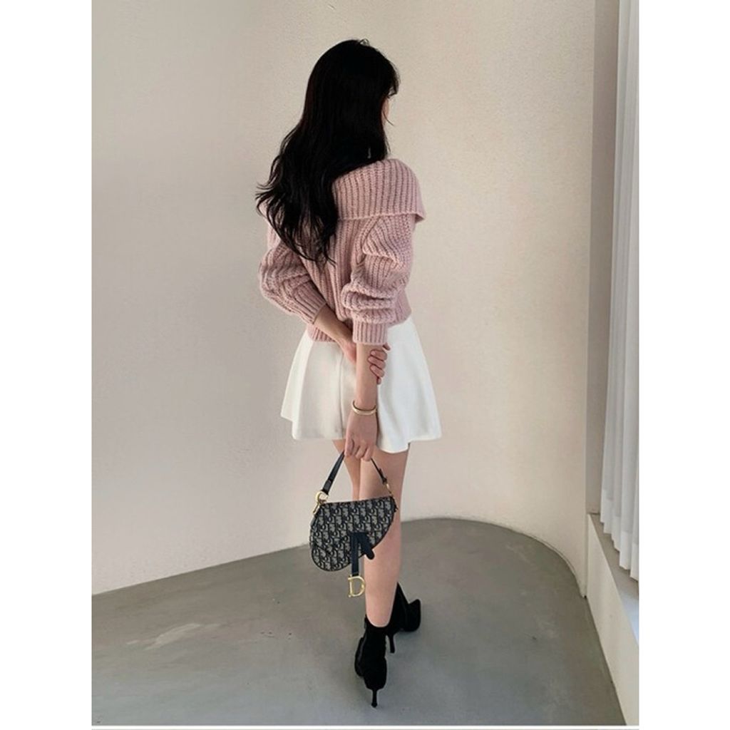 tw-11134207-7rasa-m43ae3vlzgujf6