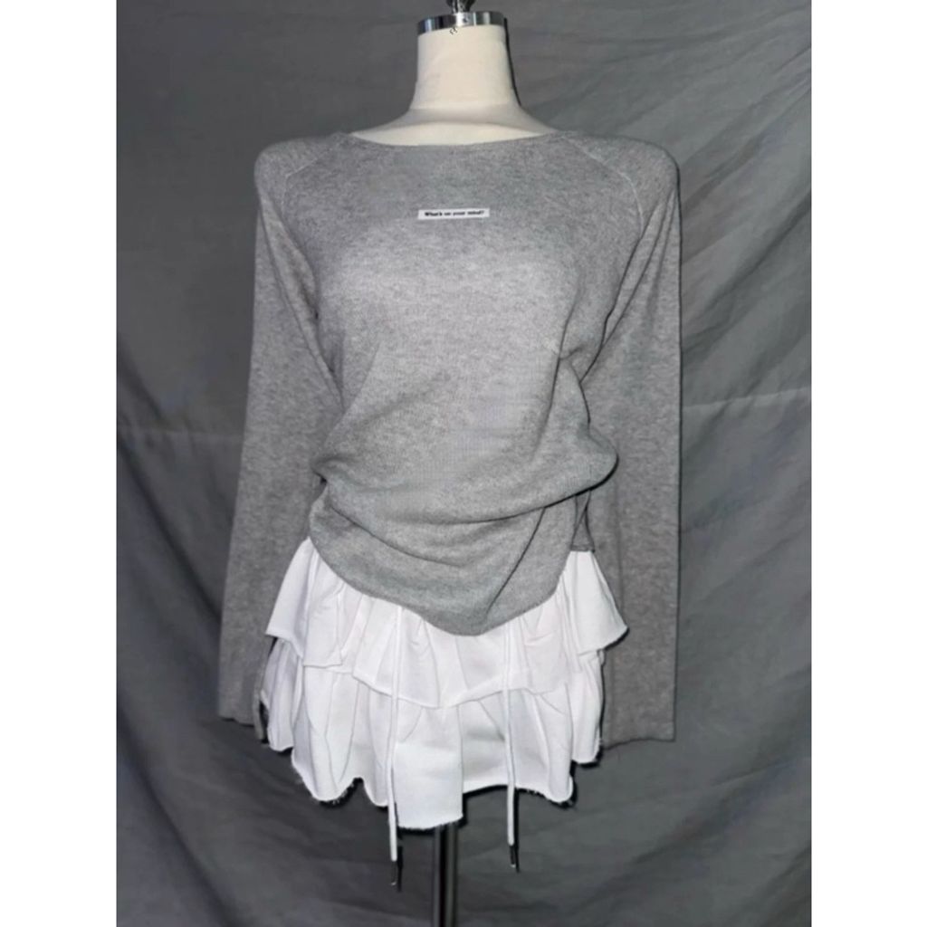 tw-11134207-7rasd-m42yek2ahvfrf5