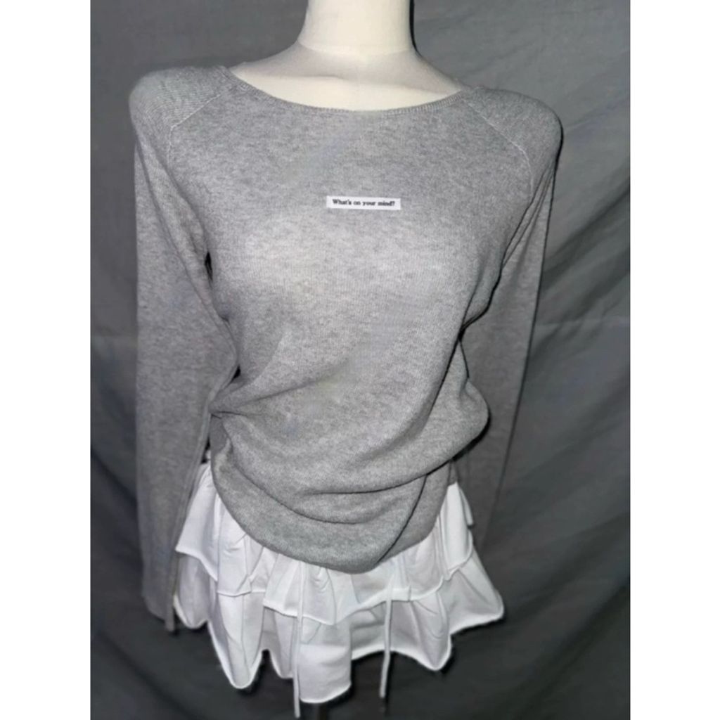 tw-11134207-7rasi-m42yek2aja071b