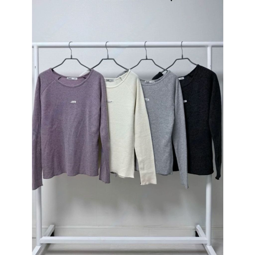 tw-11134207-7rasm-m42yek2akokn75