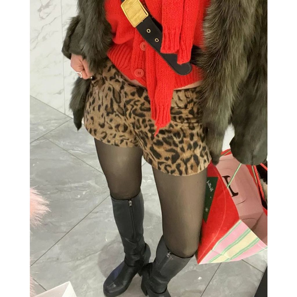 tw-11134207-7rasd-m447n2jjqpc032