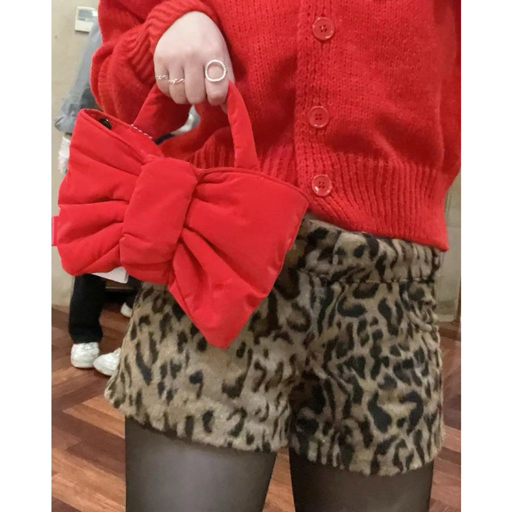 tw-11134207-7rasf-m447n2jjtigw9e