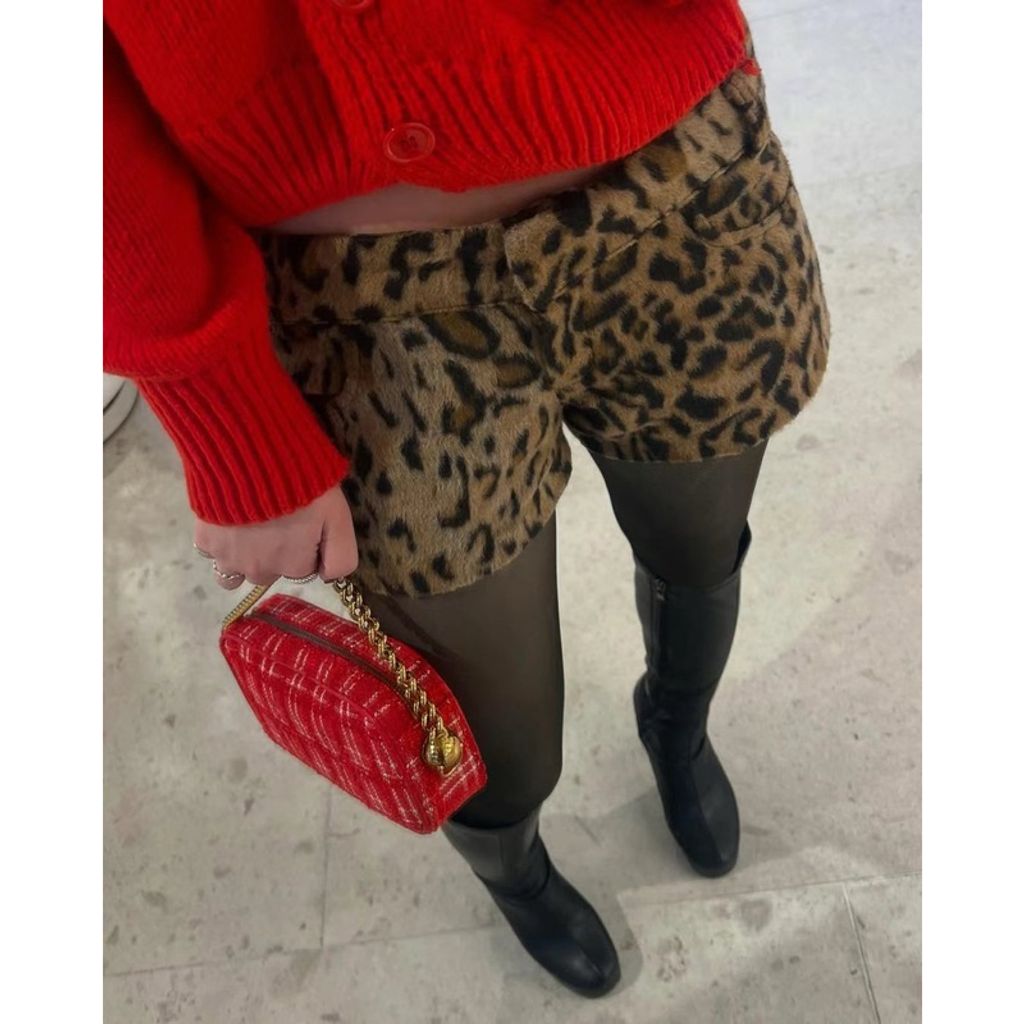 tw-11134207-7ras8-m447n2jjwbls41