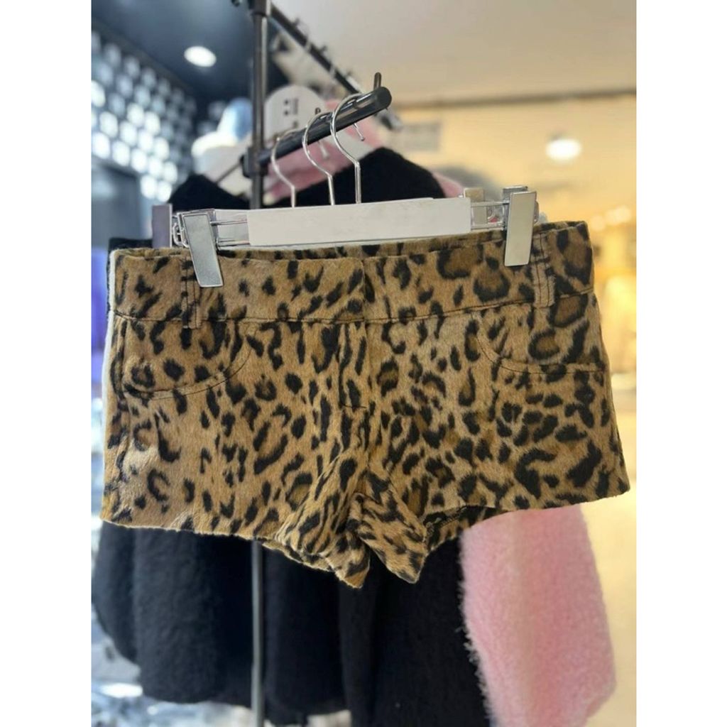 tw-11134207-7rase-m447n2jjpark49