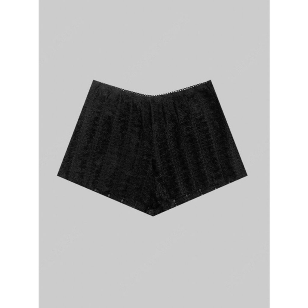 tw-11134207-7rasc-m41db30k7pjfb6