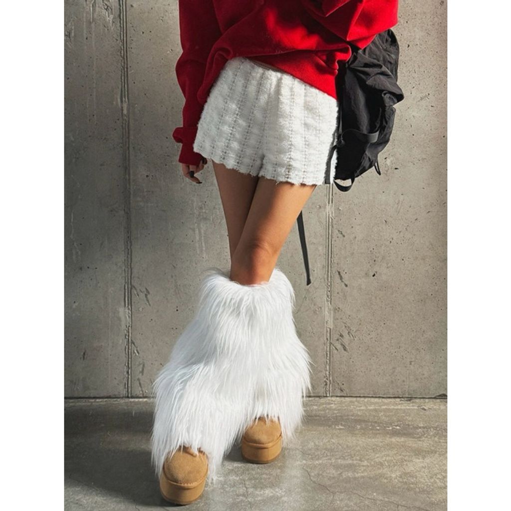 tw-11134207-7rasc-m41d1wbedww0a0