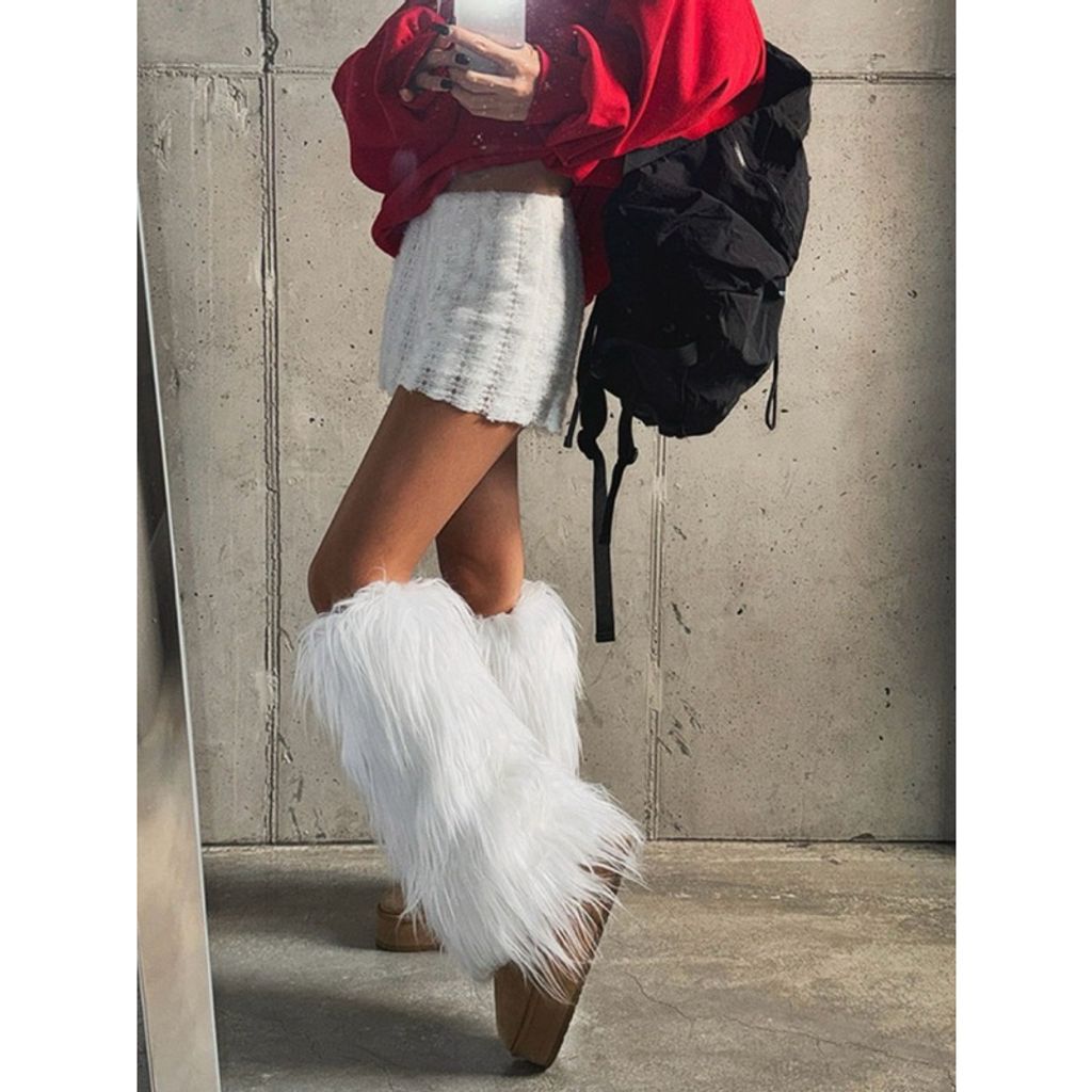 tw-11134207-7rasd-m41d1wbefbgg9f