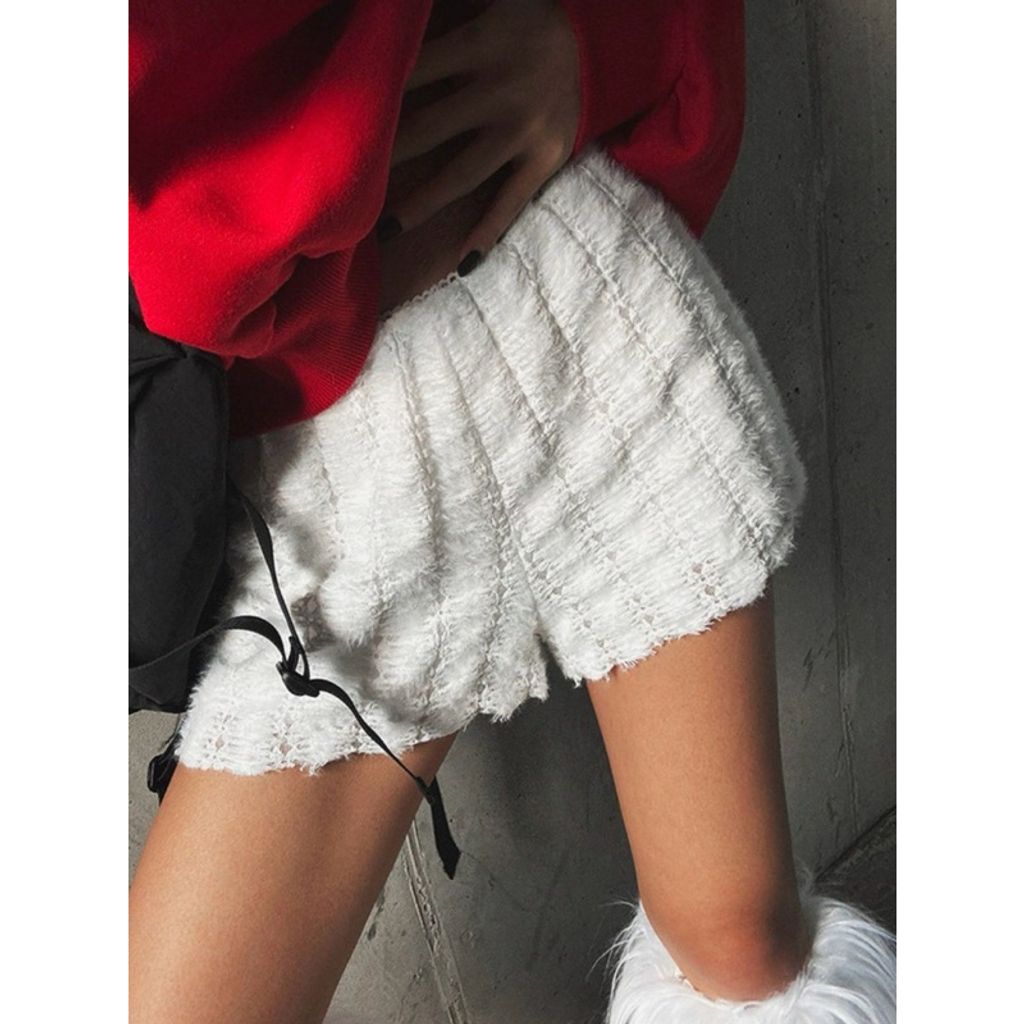 tw-11134207-7rasb-m41d1wbegq0we5