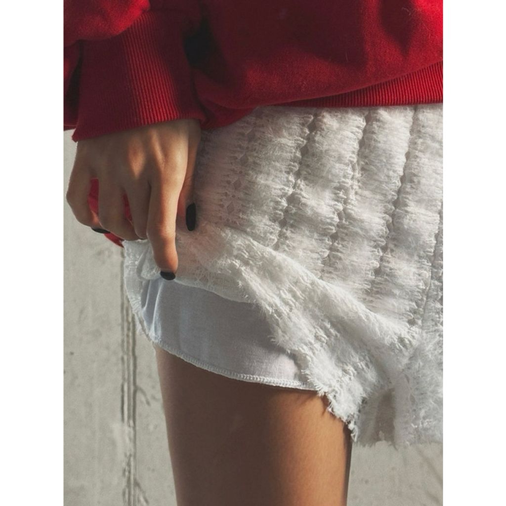 tw-11134207-7rasb-m41d1wbei4lc8c