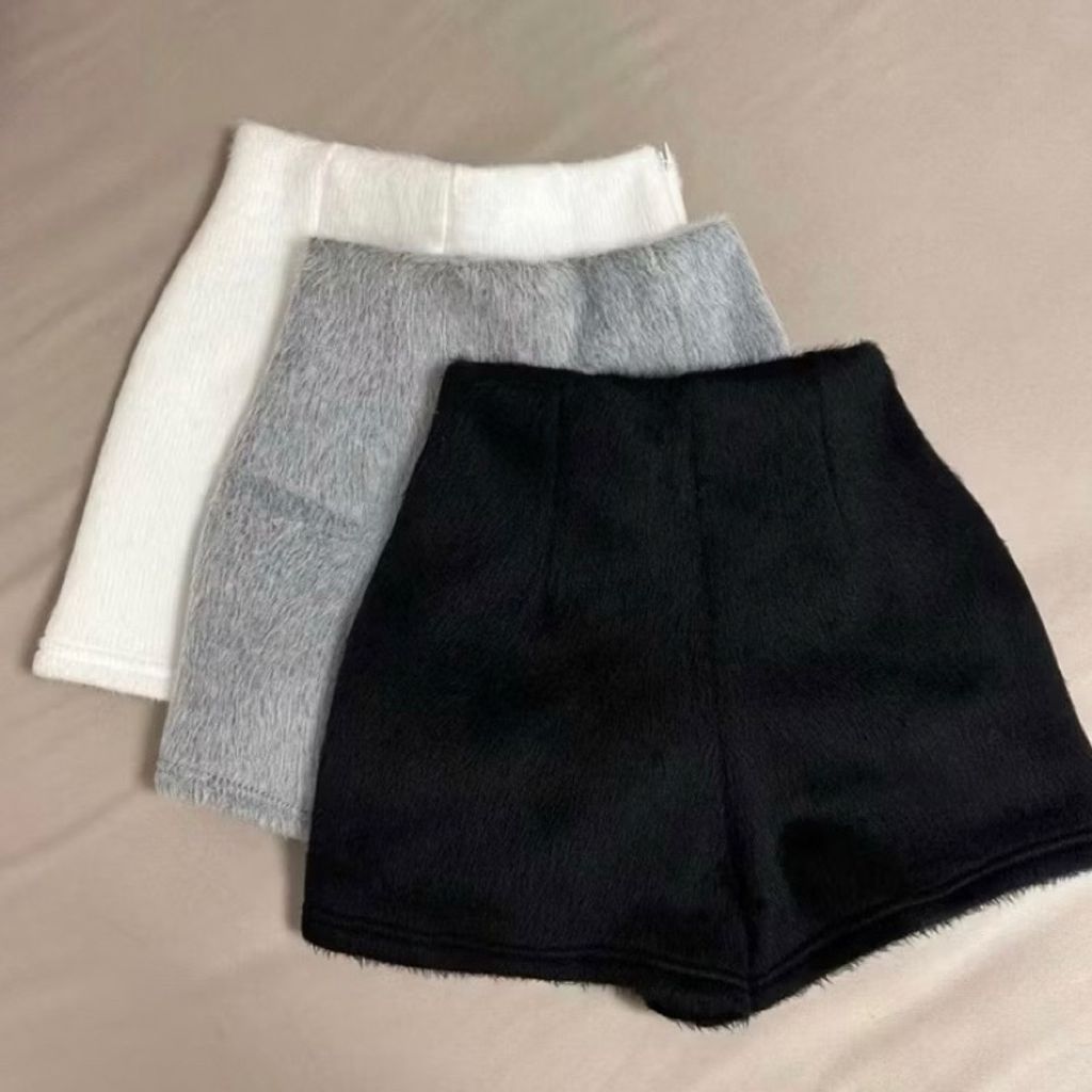 tw-11134207-7rasm-m41dmd7s0u8b7f