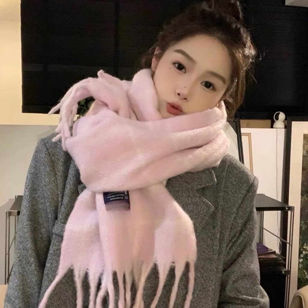 tw-11134207-7rasa-m41tmrh2hsln14