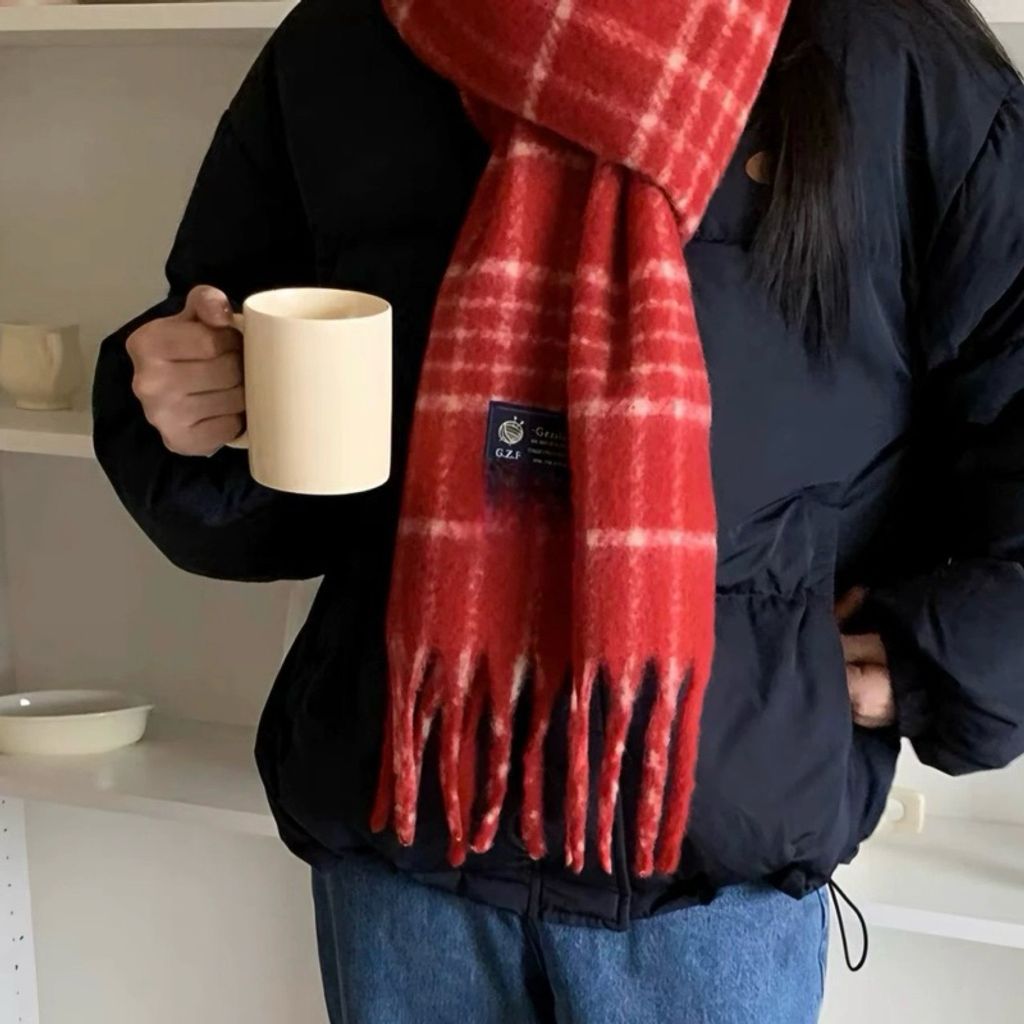 tw-11134207-7rasc-m41tmrh2c6bv65