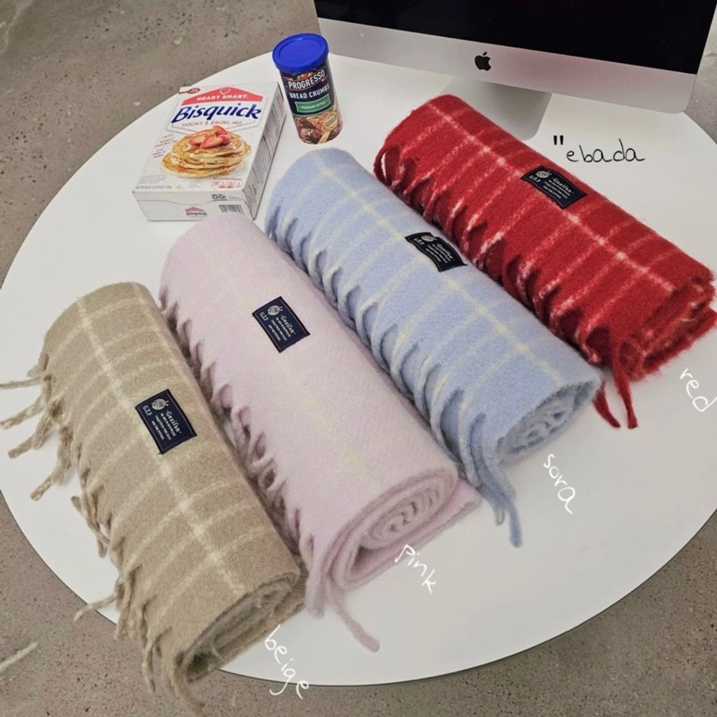 tw-11134207-7rash-m41tmrh2ge1740