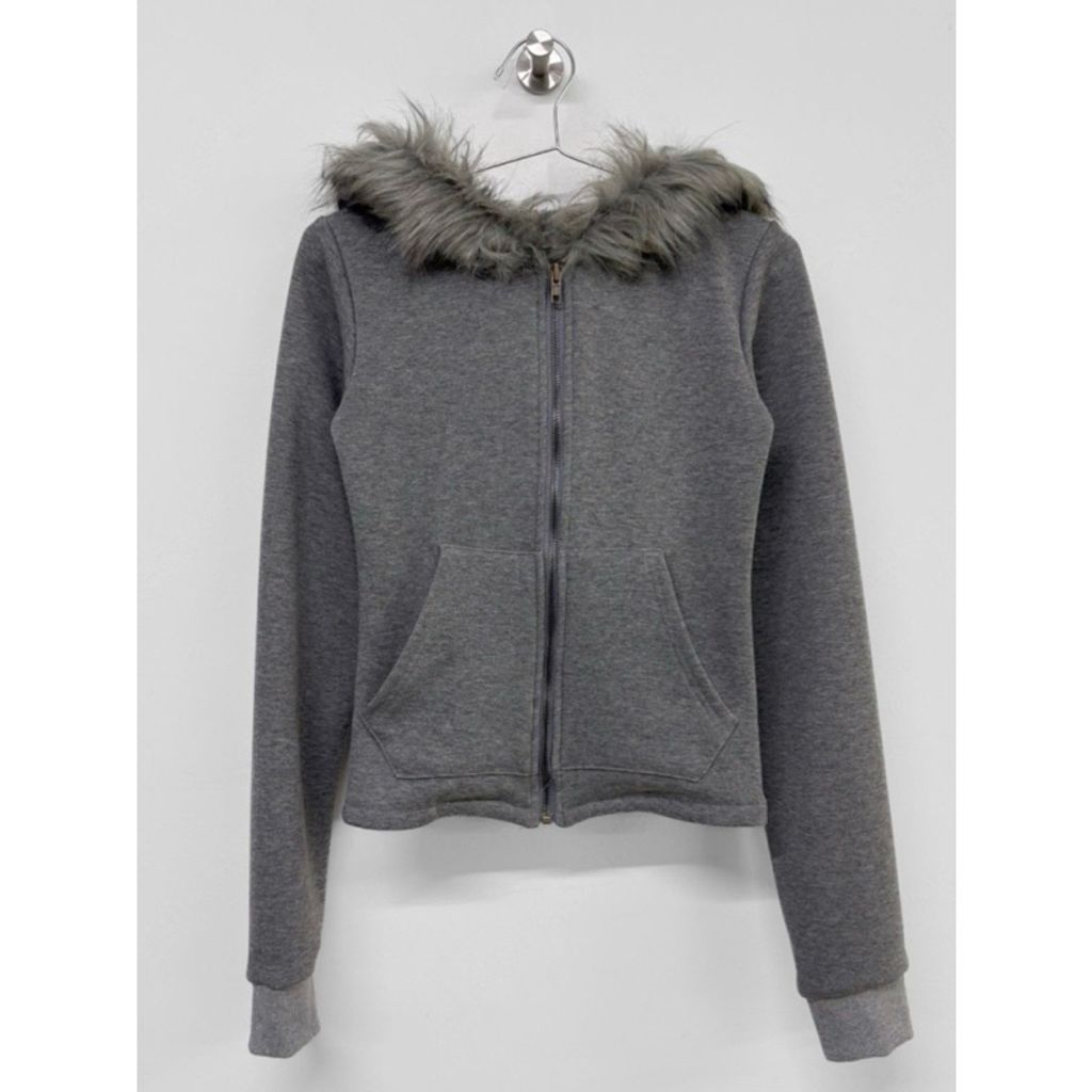 tw-11134207-7rask-m41d1wbe8am8e0
