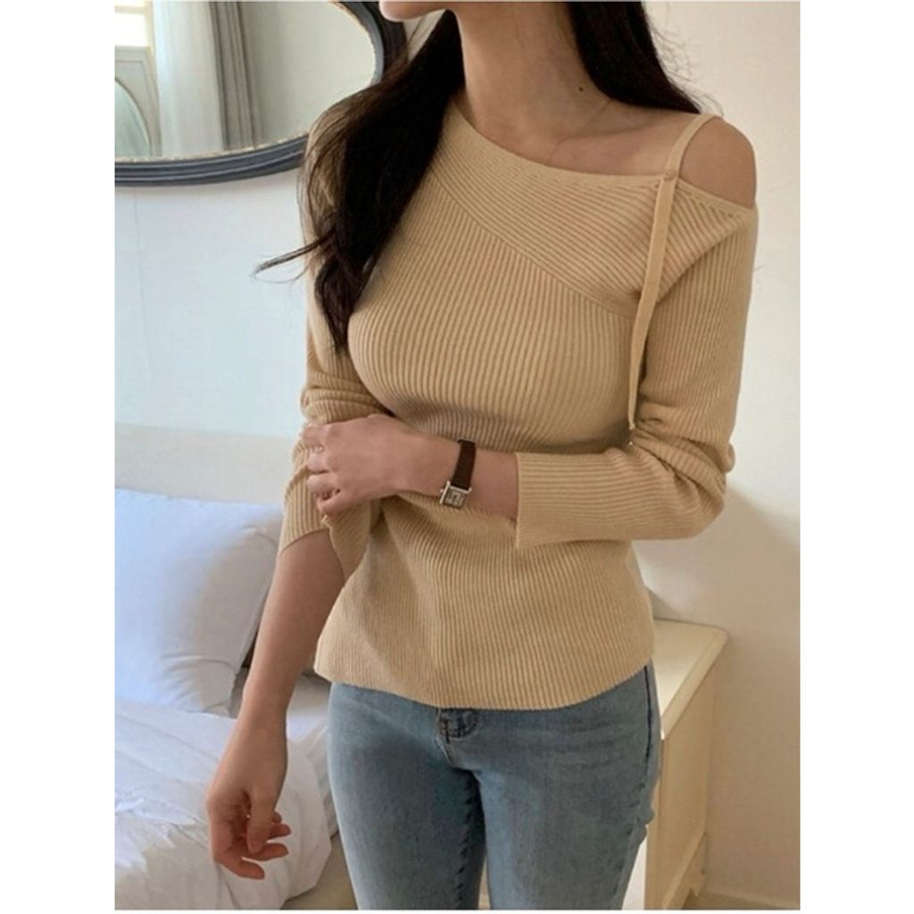 tw-11134207-7rasg-m47b50hszh6oc1