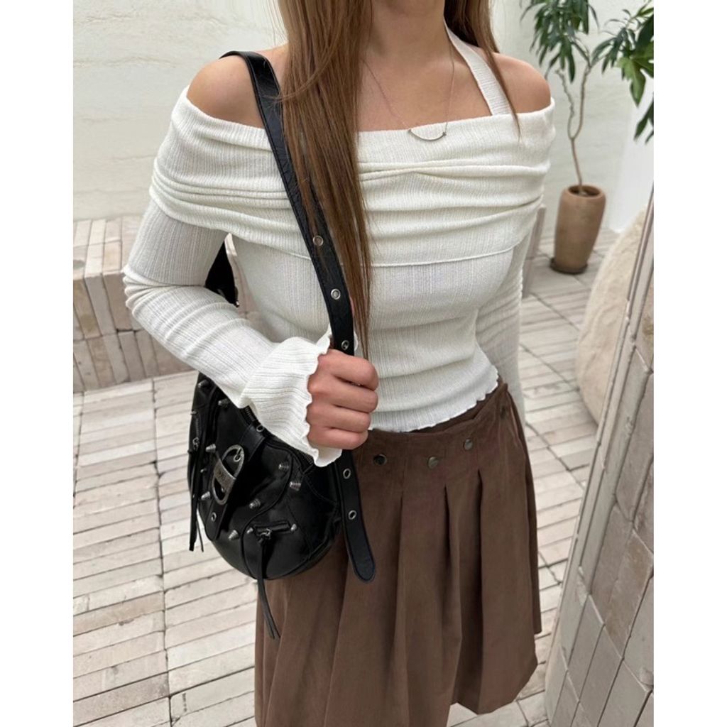 tw-11134207-7rash-m47b50hsv9hc6d